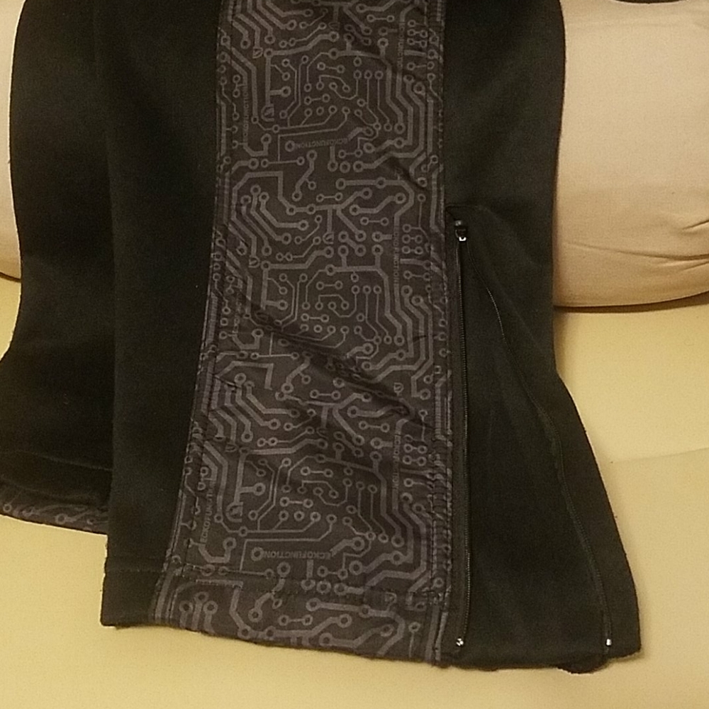 Ecko function sweatpants - Picture 7 of 10